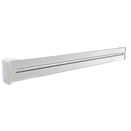 Duratool (D01756) Tool Holder, Magnetic, 410mm Length