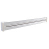 Duratool (D01756) Tool Holder, Magnetic, 410mm Length