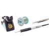 Weller (WXPP MS PROMO) Soldering Iron kit