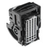 Molex (64320-1311) Automotive Connector Housing, Sealed Hybrid Modular,