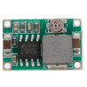 Antwire (ANT-MP2307) MINI360 3A DC-DC Step Down Power Supply Converter