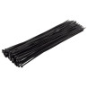 Multicomp Pro (SPC35273.) Cable Tie, Weather Resistant, Nylon 6.6