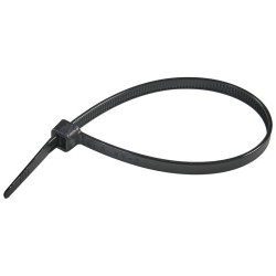 Multicomp Pro (PP002047) Cable Tie, Weather Resistant, Nylon 6.6