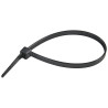 Multicomp Pro (PP002047) Cable Tie, Weather Resistant, Nylon 6.6