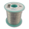 Weller, 0.8mm, Solder Wire, 96.5/3/0.5, 221°C, 250g, T0051388599