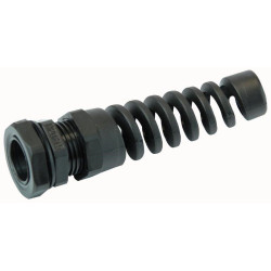 Multicomp Pro (PP001703)