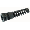 Multicomp Pro (PP001703)