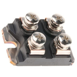 Stmicroelectronics (STTH200L06TV1) Diode Module, 600 V, 240 A, 1.2 V