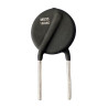 Ametherm (MS35 1R040) Thermistor, ICL NTC, 1 ohm, -25% to +25%