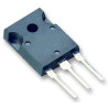Stmicroelectronics (STTH6003CW) Fast / Ultrafast Diode, 300 V, 30 A