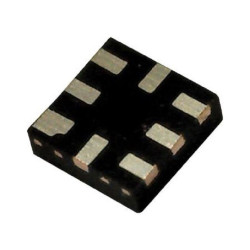 Texas Instruments (ADS7057IRUGR .) Analogue to Digital Converter, 12 bit,