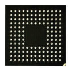 Nxp (LPC1768FET100,551) ARM MCU, 32 bit, 100 MHz, 512 KB