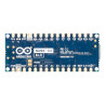 Arduino ABX00030 NANO 33 BLE DEV BRD, ARM CORTEX-M4F MCU