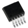 Texas Instruments (LM2941S/NOPB) LDO Voltage Regulator, Adjustable