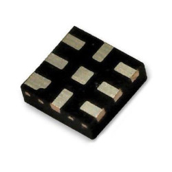 Nxp (NT3H1101W0FHKH) NFC Forum Type 2 Tag, Energy Harvesting, I2C, 13.56 MH