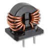 Wurth Elektronik (7448031501) Choke, Common Mode, Power Line, 1 mH