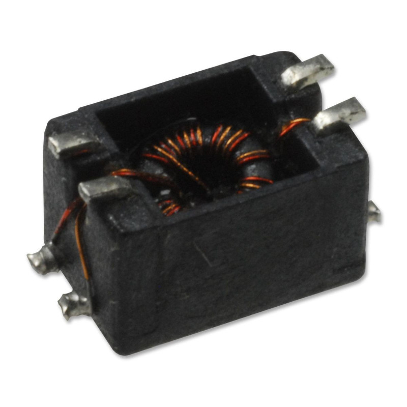 Wurth Elektronik (744242471)