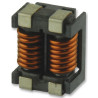 Tdk (ACM90V-701-2PL-TL00) Filter, Common Mode, Automotive, ACM Series