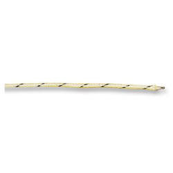 Labfacility (Z3-T-2M (IEC)) Thermocouple, 1 x 0.315mm, T, -60 °C,