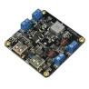 DFRobot DFR0580 Solar Power Manager For 12V Lead-Acid Battery