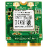 Laird Connectivity (ST60-2230C) Wireless LAN Module, 2.4 GHz,