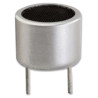Multicomp Pro (MCUSD16A40S12RO) Ultrasonic Sensor, Transceiver, 16 mm