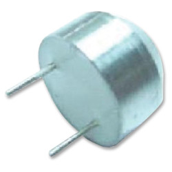 Multicomp Pro (MCUSR18A40B12RS) Ultrasonic Sensor, Receiver, 18 mm