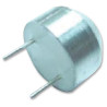 Multicomp Pro (MCUST18A40B12RS) Ultrasonic Sensor, Transmitter, 18 mm