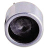 Multicomp Pro (MCUSR16A39S12RO) Ultrasonic Sensor, Receiver, 16 mm