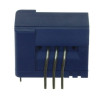 Lem (CAS 25-NP) Current Transducer, CAS Series, 25A, -85A to 85A