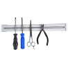 Duratool D01756 Tool Holder, Magnetic, 410mm Length