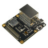 DFRobot (DFR0767) IoT Router Carrier Board, ARM, Cortex-A72,
