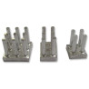 Multicomp (PI HEATSINK KIT)  Heat Sink Kit