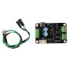 DFRobot (DRI0050) Light & Motor Driver, 5 V to 24 V