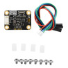 DFRobot (SEN0376) Alcohol Sensor, Gravity, 0 to 5ppm