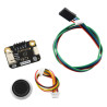 DFRobot (SEN0359) Fingerprint Sensor, Gravity, Capacitive