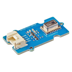 Seeed Studio (101020557) Sensor Array Module, Infrared Thermal