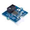 Seeed Studio (101020172) Line Finder, 5 V, TTL,