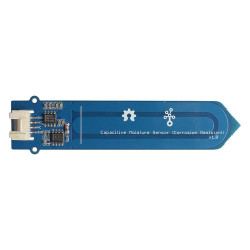 Seeed Studio (101020614) Capacitive Soil Moisture Sensor
