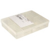 Multicomp Pro (23/1) Compartment Box, Small, PP,