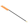 TE Connectivity (L000551-02) RF Antenna, LoRaWAN/ISM/IoT, 863MHz to 870MHz