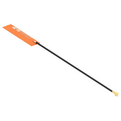 TE Connectivity (L000549-06) RF Antenna, Linear, LoRaWAN/ISM/IoT,
