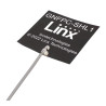 TE Connectivity (ANT-GNFPC-SHL1550UF) RF Antenna, Linear,