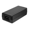 Cui (SDM65-18-U-P5) AC/DC Power Supply,1 Output, 65 W, 18 VDC, 3.62 A