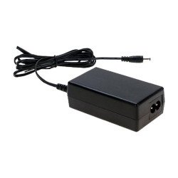 Ideal Power (15DYS850-090500W) AC/DC Power Supply, 1 Output, 45W, 9VDC, 5A