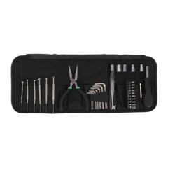 Multicomp Pro (MP010952) Tool Kit