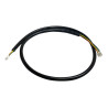 Omron (2JCIE-HARNESS-03) Cable Harness, Sensor Evaluation Boards