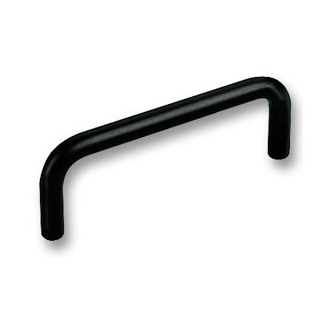 Mentor (3280.1603) Handle  Round  4.37 "  111 mm