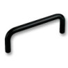 Mentor (3280.1603) Handle  Round  4.37 "  111 mm