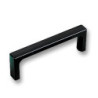 Mentor (250.663) Handle  Black  2.95 "  75 mm  0.47 "  12 mm